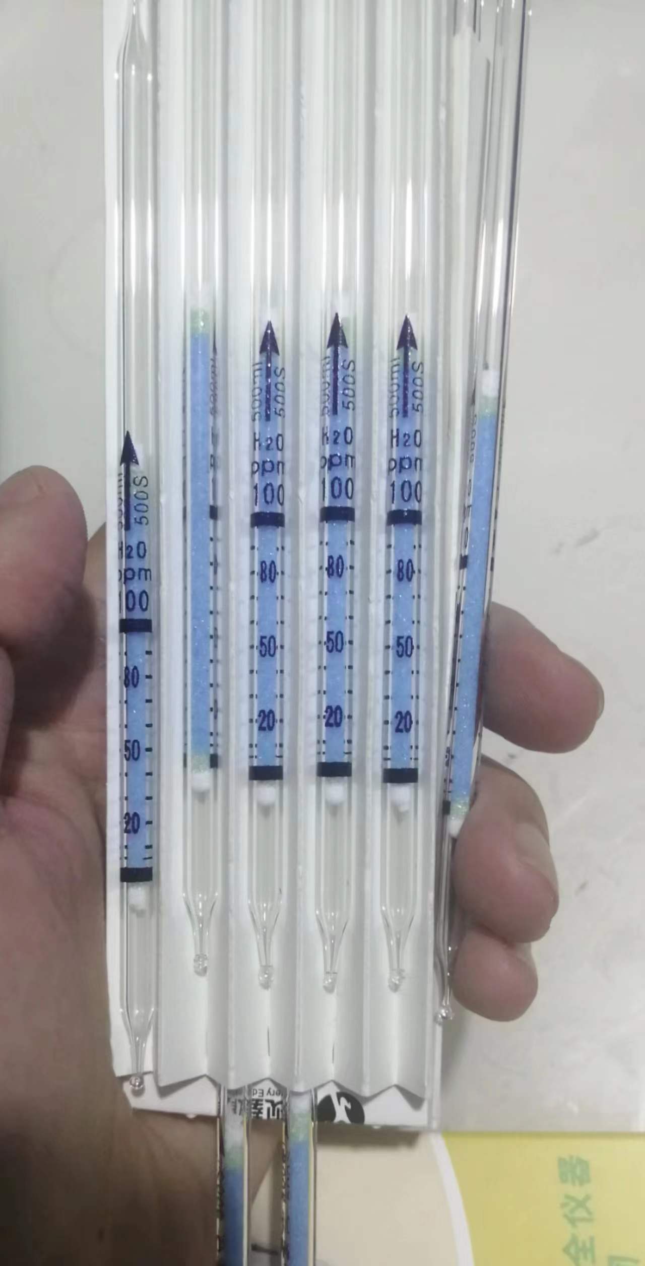 20230602092535724.jpg