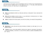 10080C高穿透力42mmX射线安全检测设备