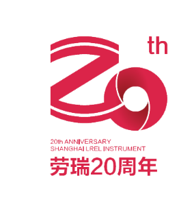 上海劳瑞仪器设备有限公司