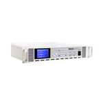 HPS-16020C远程程控直流电源160V/20A