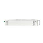 HPS-10008E精准动态响应直流电源1KV/5KW