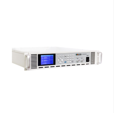 HPS-10008E精准动态响应直流电源1KV/5KW