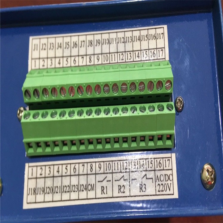 JXZ258.jpg
