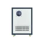 APS53005可编程交流测试电源单相三相变频