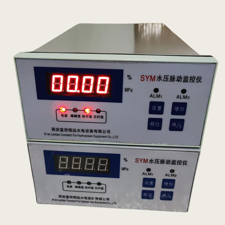 SYM10101.jpg