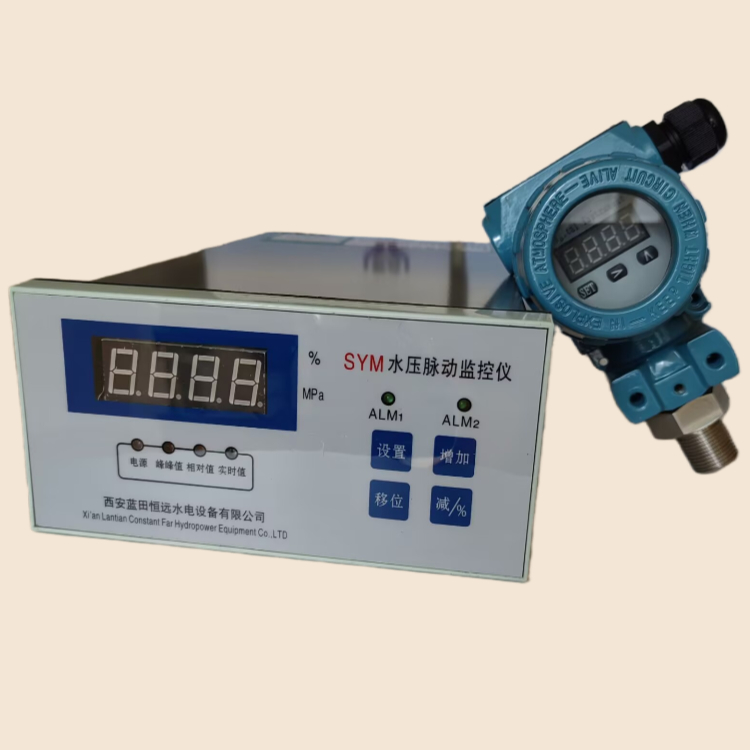 SYM022888.jpg