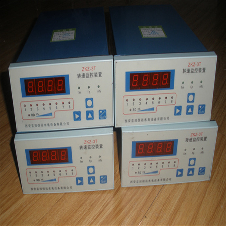 ZKZ-3TA轉速表.jpg