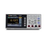 麦创MOS-620双通道模拟示波器20MHz