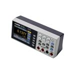 麦创MOS-620双通道模拟示波器20MHz