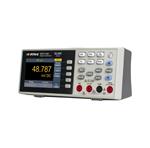 麦创MOS-620双通道模拟示波器20MHz