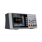麦创MOS-620双通道模拟示波器20MHz