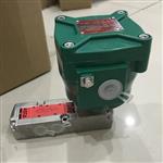 电磁滑阀世格EF8320G200V?110VDC功能