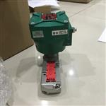 电磁滑阀世格EF8320G200V?110VDC功能
