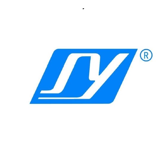 杭州时域电子科技有限公司