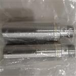 P+F位置传感器NJ4-12GK-SN选购条件