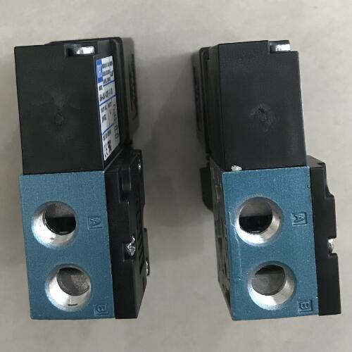 45A-AA1-DDFJ-1JB 1.jpg