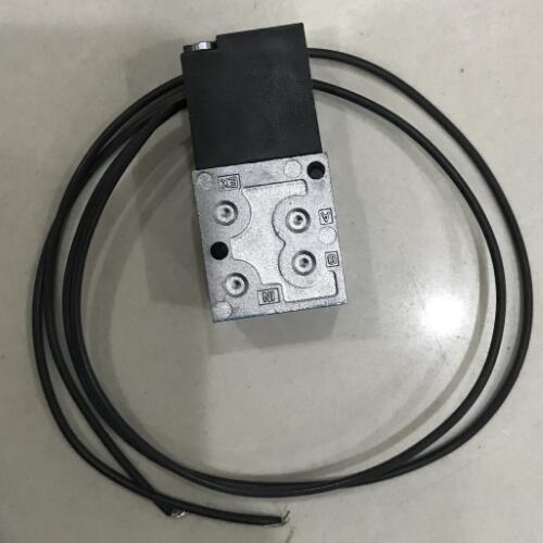 45A-AA1-DBCA-1BA 1.jpg