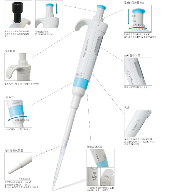 微信图片_2025-10-15_130252_738.png