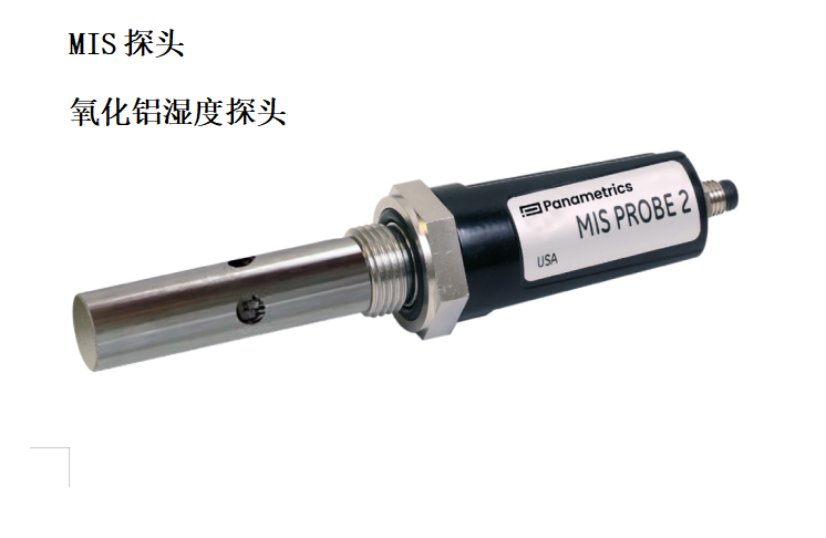 wechat_2025-09-17_164258_479.png wechat_2025-09-17_164258_479.png