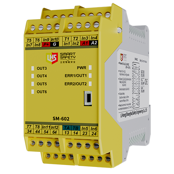 小格式.png 小格式.png