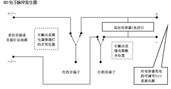 1760599392732.jpg