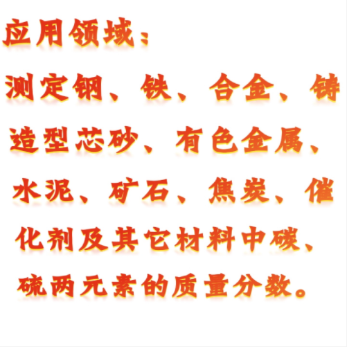 QQ20250926-094947.png