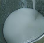 软膏剂管线式高速乳化机