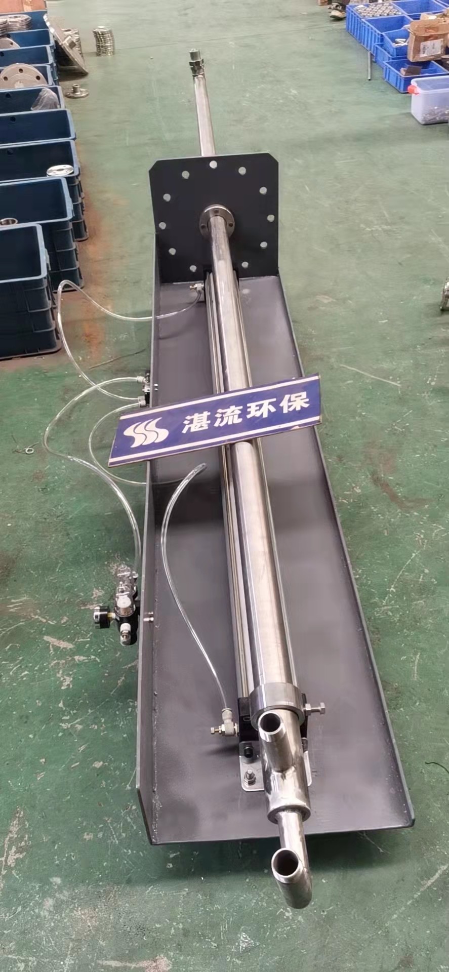 QQ图片20251010132141(8).jpeg