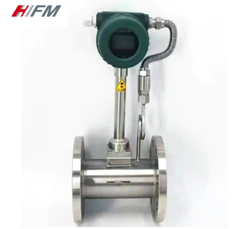 28a4eb7c-340d-49ad-9bfd-fd18affdebf2.png 28a4eb7c-340d-49ad-9bfd-fd18affdebf2.png