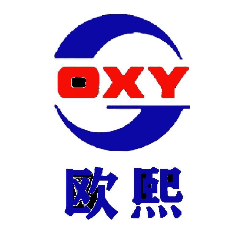 南京歐熙科貿有限公司