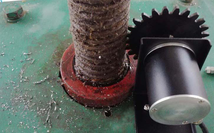 HZW齿轮闸位计726-3.jpg HZW齿轮闸位计726-3.jpg