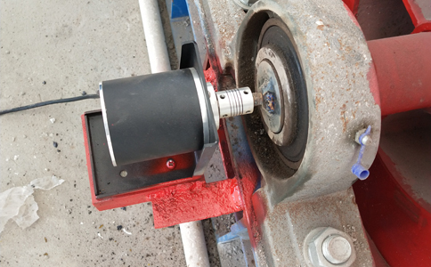 HZW闸位计2510201.jpg HZW闸位计2510201.jpg