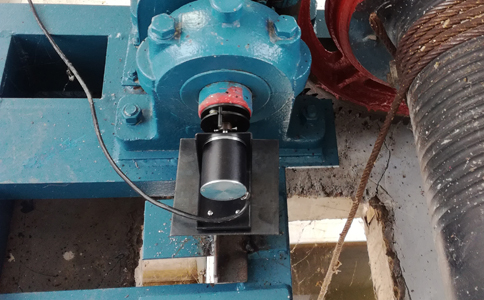 HZW闸位计2510202.jpg HZW闸位计2510202.jpg