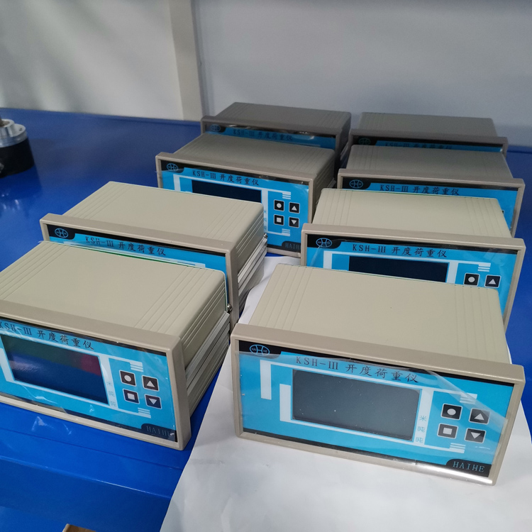 KSH-III主C02.jpg KSH-III主C02.jpg