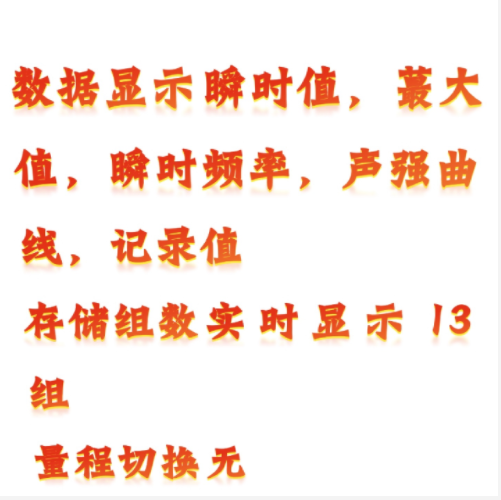 QQ20250926-095041.png