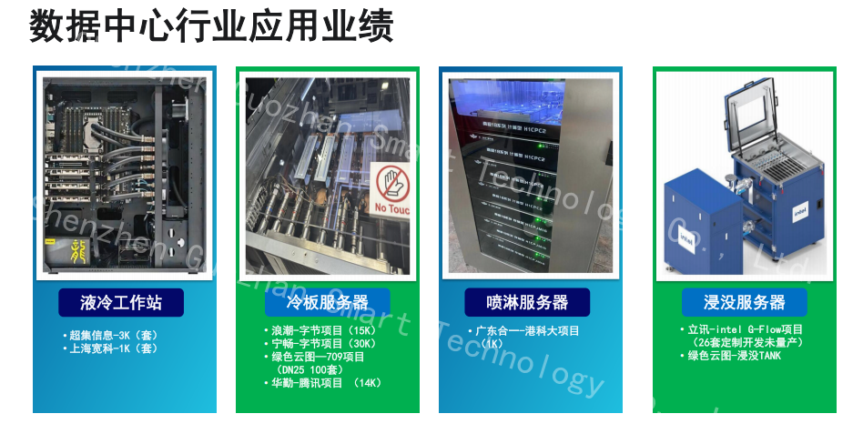 白底2.png