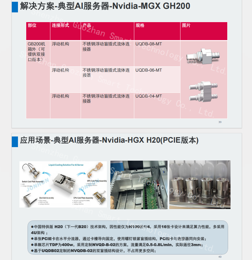 方案2.png