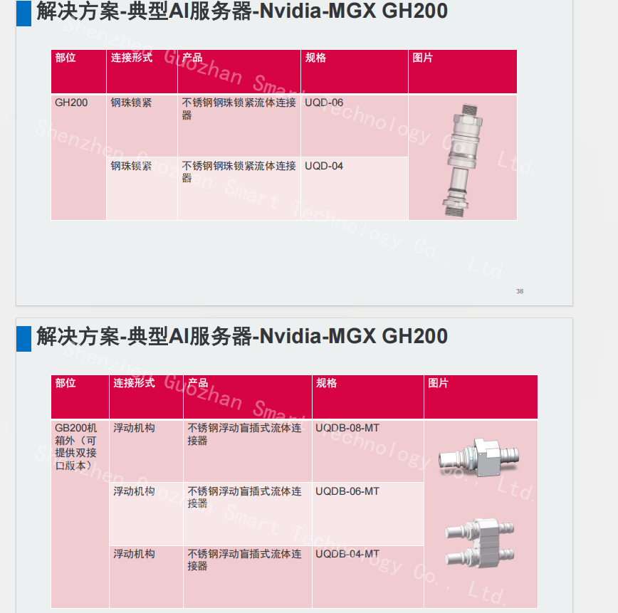 方案2-1.png