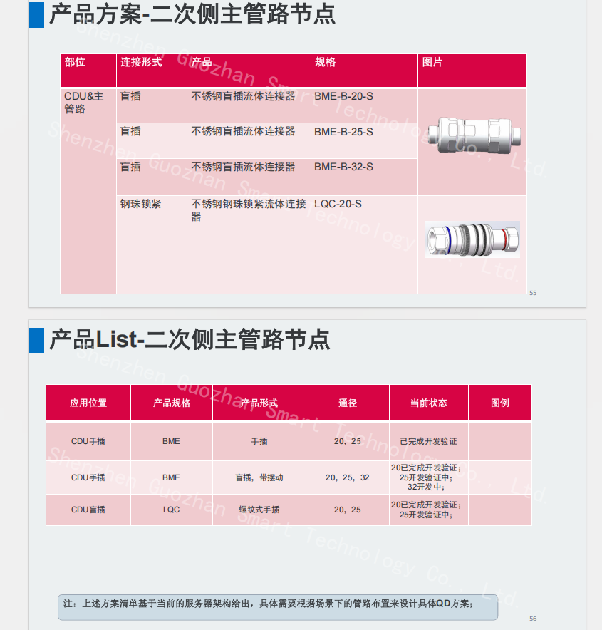 方案4.png