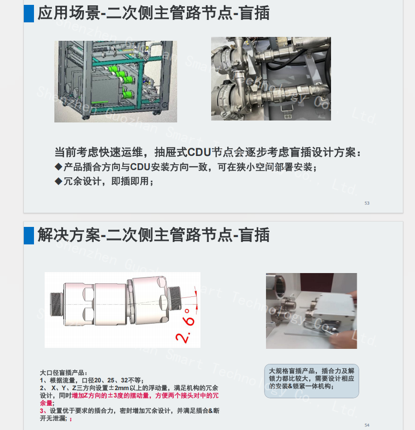 应用场景6.png