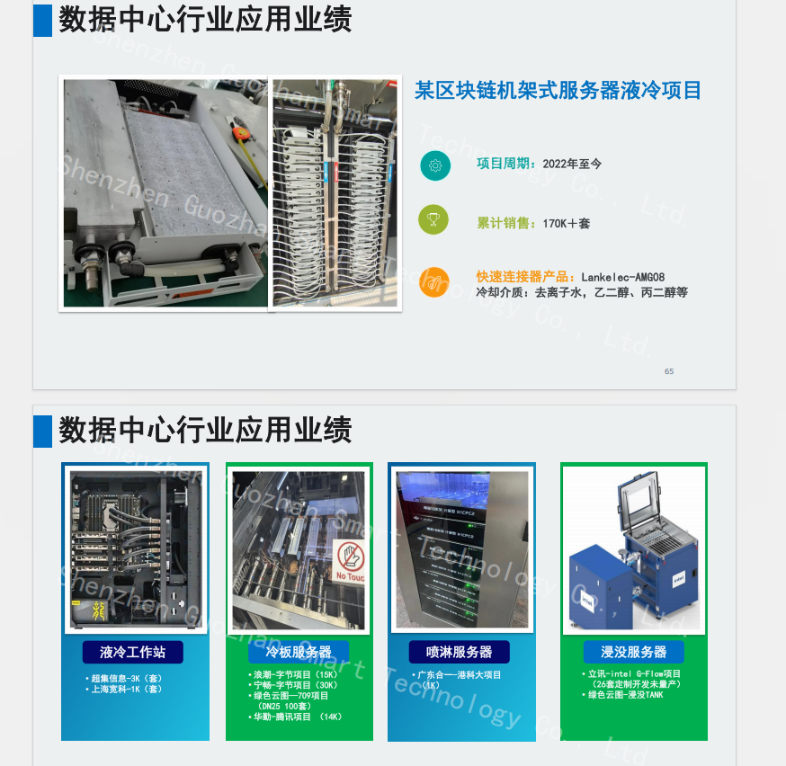 应用业绩.png