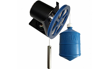 HSW浮子式水位计K1.jpg HSW浮子式水位计K1.jpg