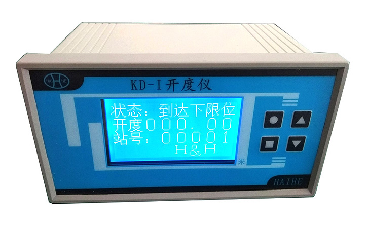 KD-I闸门开度仪726.jpg KD-I闸门开度仪726.jpg