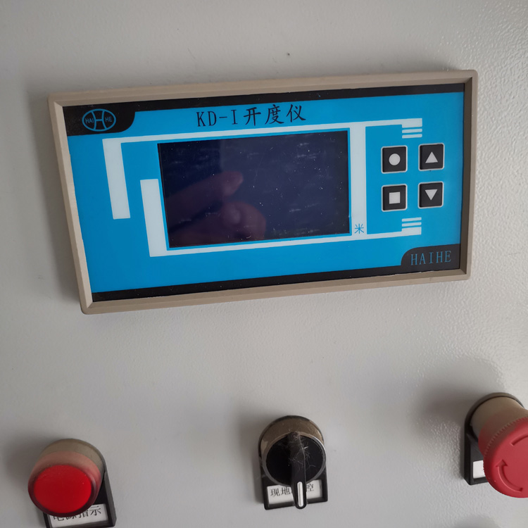 KD-I开度仪D主04.jpg KD-I开度仪D主04.jpg