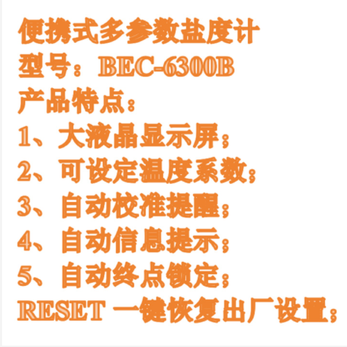 QQ20250926-095119.png