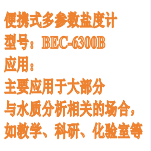 QQ20250926-095139.png