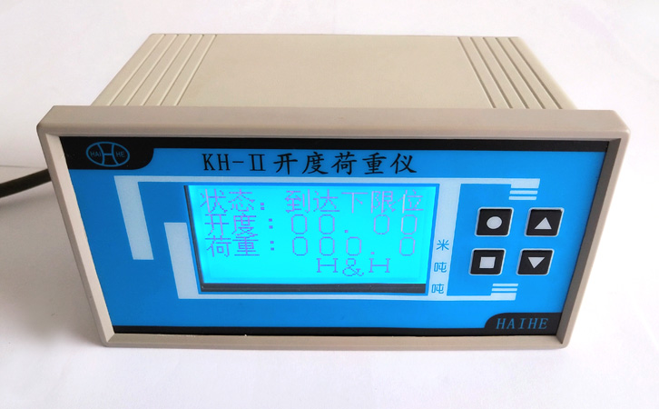 KH-II闸门开度荷重仪726.jpg KH-II闸门开度荷重仪726.jpg