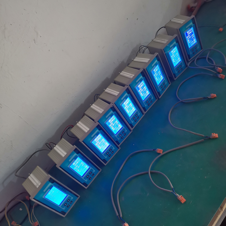 KH-II开度荷重B主05.jpg KH-II开度荷重B主05.jpg