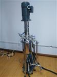 盐酸头孢噻呋混悬液实验室分散机 盐酸头孢噻呋混悬液实验室分散机