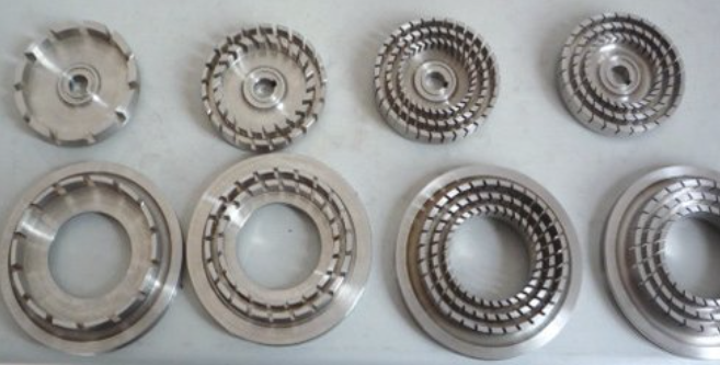 羟丙基甲基纤维素纳米分散机